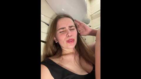 xxxxxsexxxxxx @ bongacams on 20260103