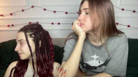 yoursweettreats @ bongacams on 20260103