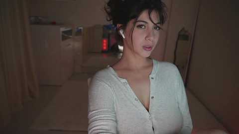 _catt_ @ bongacams on 20260104