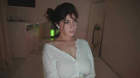 _catt_ @ bongacams on 20260104