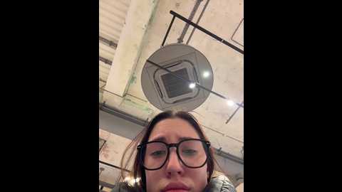 _your_michelle_ @ bongacams on 20260104