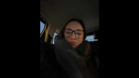 _your_michelle_ @ bongacams on 20260104