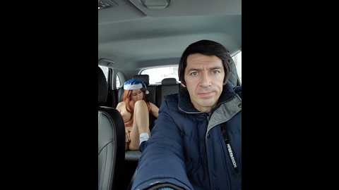 alex80_201 @ bongacams on 20260104