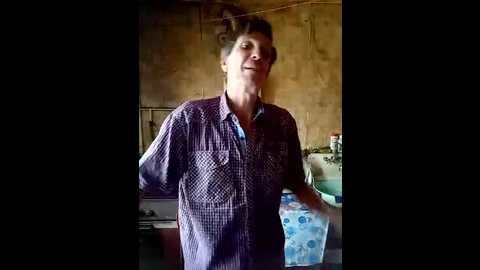 android431 @ bongacams on 20260104