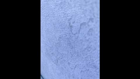 angelia22 @ bongacams on 20260104