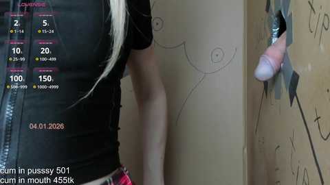 annaaa69 @ bongacams on 20260104