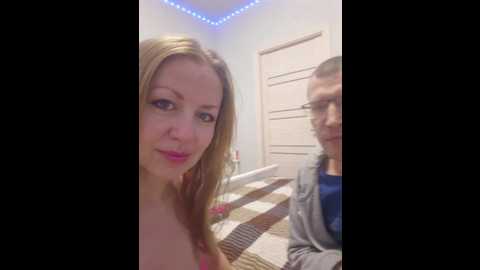 chelsi16 @ bongacams on 20260104