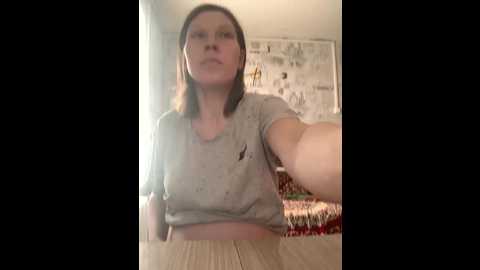 dmeesk @ bongacams on 20260104