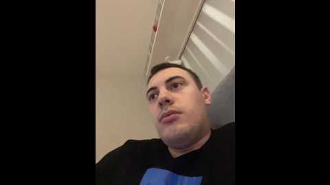 dream022 @ bongacams on 20260104