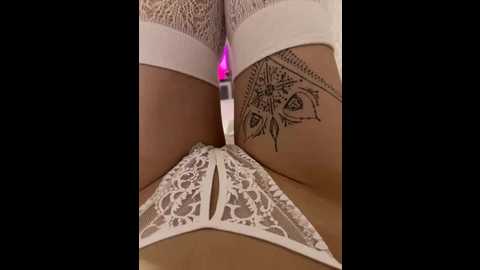 evaalex12 @ bongacams on 20260104