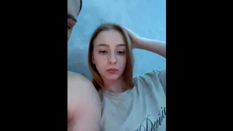 ggvd2 @ bongacams on 20260104