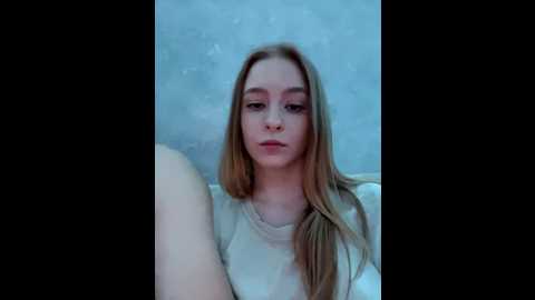 ggvd2 @ bongacams on 20260104