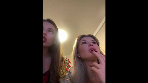 giavibey @ bongacams on 20260104