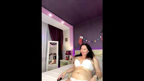 hungryforme @ bongacams on 20260104