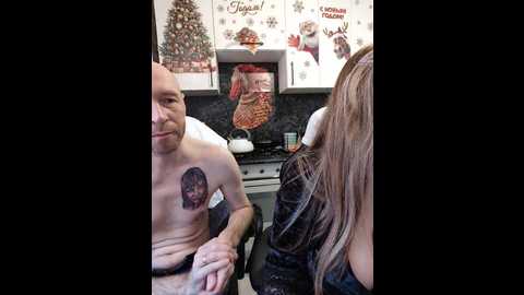 innokentiy449 @ bongacams on 20260104