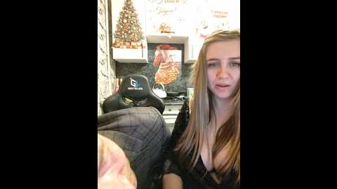 innokentiy449 @ bongacams on 20260104