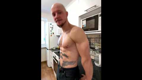 jack_alice @ bongacams on 20260104