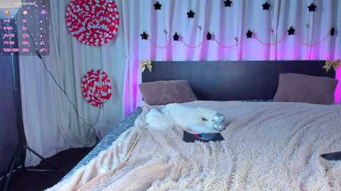 jesikalooove @ bongacams on 20260104