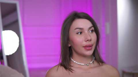 karinakokhana @ bongacams on 20260104