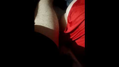 kariros @ bongacams on 20260104