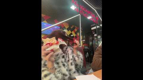 karolina7 @ bongacams on 20260104