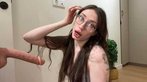 kellyyberyy @ bongacams on 20260104