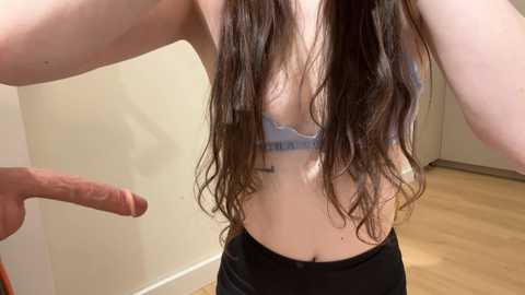 kellyyberyy @ bongacams on 20260104