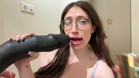 kellyyberyy @ bongacams on 20260104