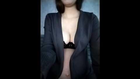 kotiki0111 @ bongacams on 20260104