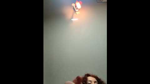 krezyb @ bongacams on 20260104