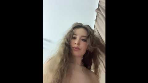 ladyemily @ bongacams on 20260104