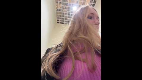 likachkaa @ bongacams on 20260104