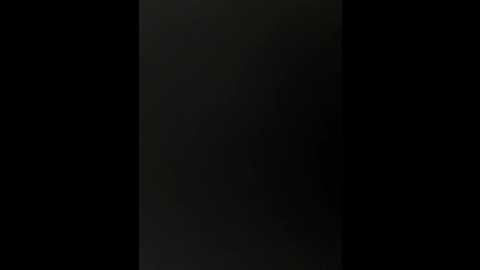 likachkaa @ bongacams on 20260104