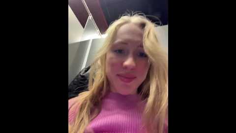 likachkaa @ bongacams on 20260104