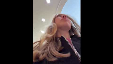 likachkaa @ bongacams on 20260104