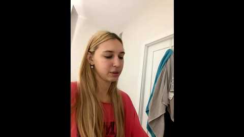 linatwins @ bongacams on 20260104