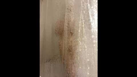 linatwins @ bongacams on 20260104