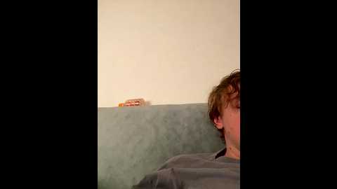 linatwins @ bongacams on 20260104