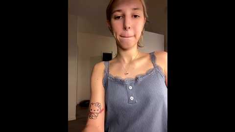 linatwins @ bongacams on 20260104