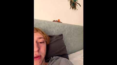 linatwins @ bongacams on 20260104