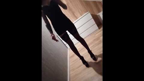 love_for_two @ bongacams on 20260104