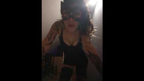 love_for_two @ bongacams on 20260104