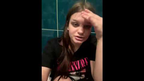 meowmeowmeowwww @ bongacams on 20260104