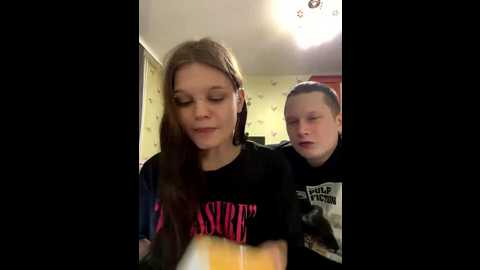 meowmeowmeowwww @ bongacams on 20260104