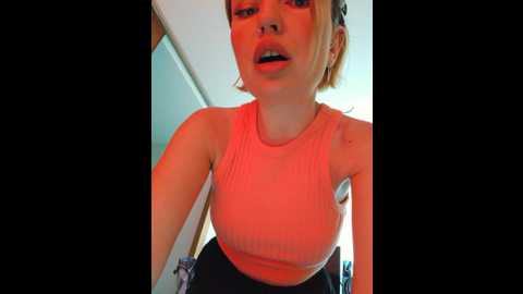 minnimia @ bongacams on 20260104