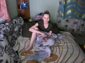 miy44 @ bongacams on 20260104