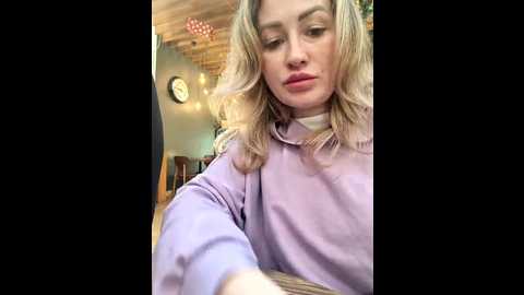 molly_7 @ bongacams on 20260104