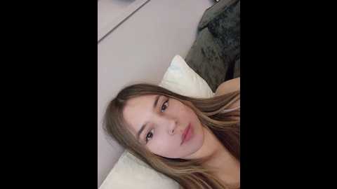 murmishka @ bongacams on 20260104