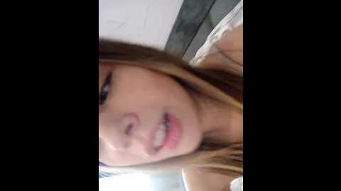 murmishka @ bongacams on 20260104