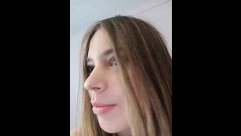 murmishka @ bongacams on 20260104